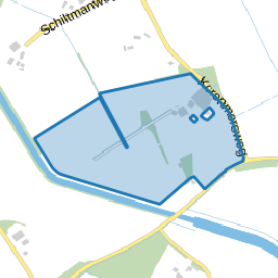 Perceel DNK00-N-1715