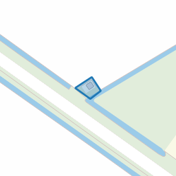 Perceel DNK00-N-1717