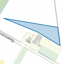 Perceel DNK00-N-1720