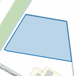 Perceel DNK00-N-1721