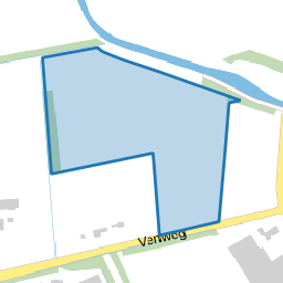 Perceel DNK00-N-1722