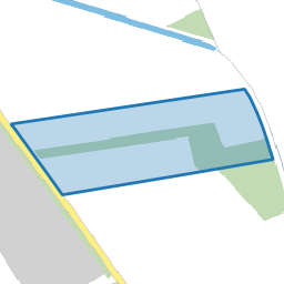 Perceel DNK00-N-1725