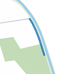 Perceel DNK00-N-1726