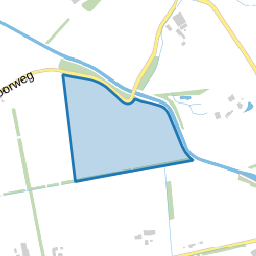 Perceel DNK00-N-1728