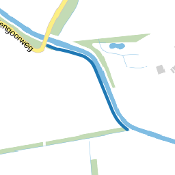 Perceel DNK00-N-1729