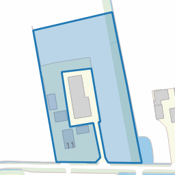 Perceel DNK00-N-1730