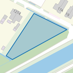 Perceel DNK00-N-1735