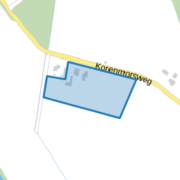 Perceel DNK00-N-1737