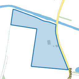 Perceel DNK00-N-1738