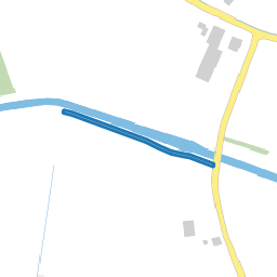 Perceel DNK00-N-1739