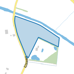 Perceel DNK00-N-1742