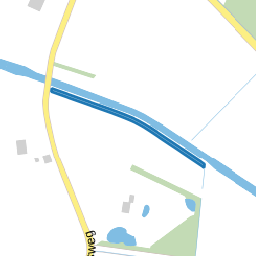 Perceel DNK00-N-1743