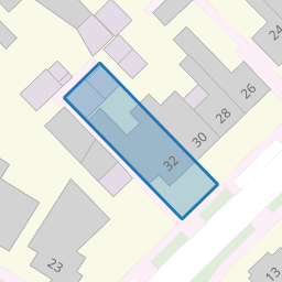 Perceel DNK00-O-1020