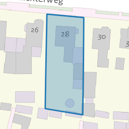 Perceel DNK00-O-1024