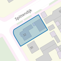 Perceel DNK00-O-1042