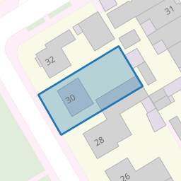 Perceel DNK00-O-1043