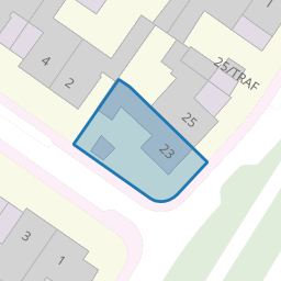 Perceel DNK00-O-1046