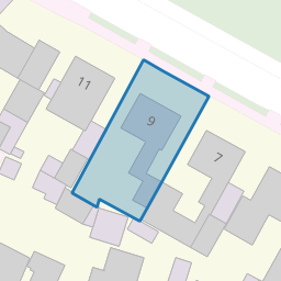 Perceel DNK00-O-1048