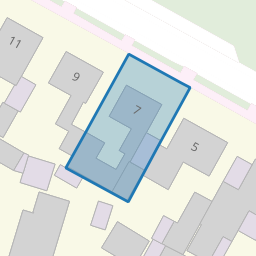 Perceel DNK00-O-1049