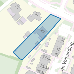 Perceel DNK00-O-1056