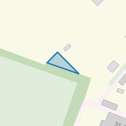 Perceel DNK00-O-1057