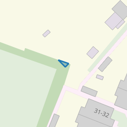 Perceel DNK00-O-1058