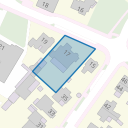 Perceel DNK00-O-1062