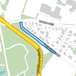 Perceel DNK00-O-1078