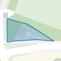 Perceel DNK00-O-1079