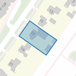 Perceel DNK00-O-1085