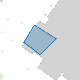 Perceel DNK00-O-1089