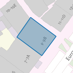 Perceel DNK00-O-1102