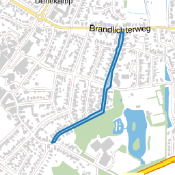 Perceel DNK00-O-1108