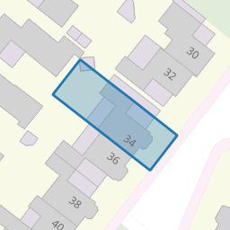 Perceel DNK00-O-1129