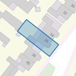 Perceel DNK00-O-1130