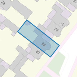 Perceel DNK00-O-1131