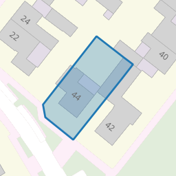 Perceel DNK00-O-1133