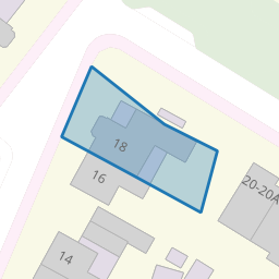 Perceel DNK00-O-1135