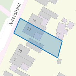 Perceel DNK00-O-1138