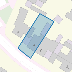 Perceel DNK00-O-1142