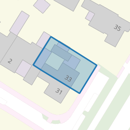 Perceel DNK00-O-1144