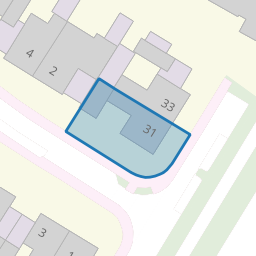 Perceel DNK00-O-1145