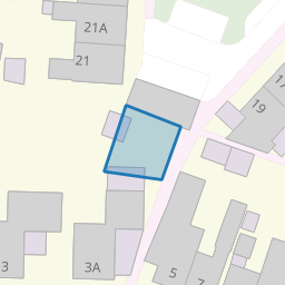 Perceel DNK00-O-1147