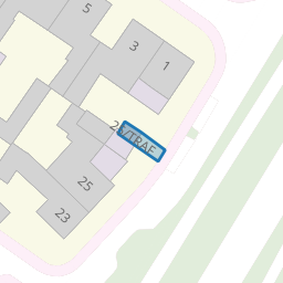 Perceel DNK00-O-1150