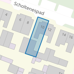 Perceel DNK00-O-1153