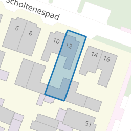 Perceel DNK00-O-1154