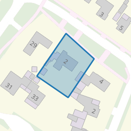 Perceel DNK00-O-1158