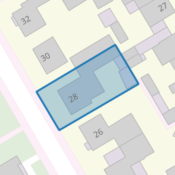 Perceel DNK00-O-1163