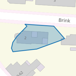 Perceel DNK00-O-1179