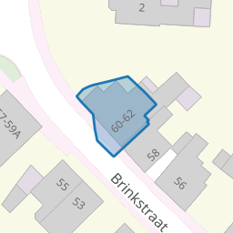 Perceel DNK00-O-1188